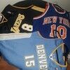 gamedayclassics